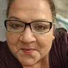 Debra Rincon Lopez - @debrarincon - TikTok
