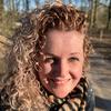 Deborah Reinders - @deborahreinders - TikTok