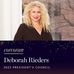 Deborah Rieders - Facebook