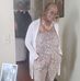 Deborah Rivers - Facebook