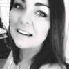 deborahr.anders - @deborahr.anders - TikTok