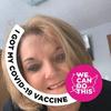 deborahreenders - @deborahreenders - TikTok