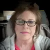 Deborah - @deborahringley6 - TikTok