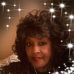 Deborah Riley - Facebook