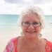 Deborah Risley - Facebook