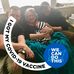 Debra Riley  - Facebook