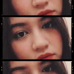 Deborah - @deborahringoringo - Instagram
