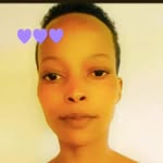 Deborah mringo - @mringo.deborah - Instagram