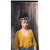 deborahringot - @sauvageriie - TikTok