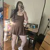 deborah_266 - @deborah_266 - TikTok