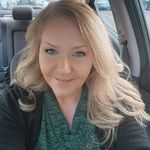 Deborah Ringrose - @ringrose785 - Instagram