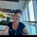 Deborah Ringrose - Facebook