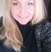 Deborah Ringrose - Facebook