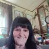 Deborah Renner - @deborah.renner - TikTok