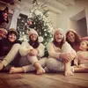 Déborah Ritner - @family9746 - TikTok