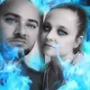 ⭐️DJ⭐️ - @djtrinnier - TikTok