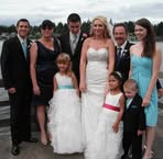 Debbie Rishel - Facebook