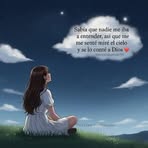 Debora Ripel - Facebook