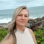Débora Ruppel - Facebook
