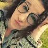 Deborah Rippel277 - @deborahrippel277 - TikTok