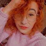 Deborah Rippel - @debbylein97_ - Instagram