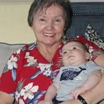 Deborah Ripple - @deborahripple - Instagram