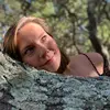 deborahrippel - @deborahrippel8 - TikTok
