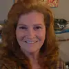 deborahrippel - @deborahrippel - TikTok