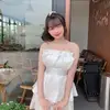 Lê Quốc Hiển - @deborahrippelmeyer - TikTok