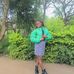 Debbie Riser - Facebook