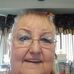 Debbie Riser - Facebook