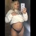 Debora De River - Facebook
