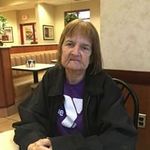 Deborah Riser - @deborahriser - Instagram