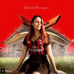 @deborah_riserva - Instagram