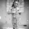 Deborah the riser - @user8781330052071 - TikTok
