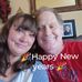 Roger Debbie Riner - Facebook