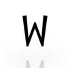 windriserdeborahu - @windriserdeborahu - TikTok