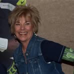 Debbie Risk - Facebook