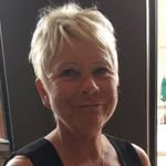 Debbie Risko - @deborahrisko - Instagram