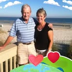 Deborah Risk - Facebook