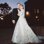 Deborah Riskin Gononsky - @deborahriskin - Instagram
