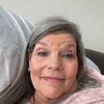 Deborah Windle Riskas - Facebook