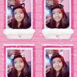 Riska Deborah - @riskadeborah - Instagram