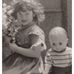 Debbie Risley Stutzman - Facebook