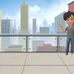 Debora Risley - Facebook