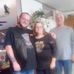 Deborah Riley - Facebook