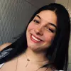 Deborah Risley - @deborah.risley - TikTok
