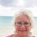 Deborah Risley - Facebook