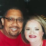 Deborah Risley Bruner - @debbruner18 - Instagram