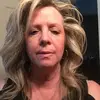 deborahwrisleytro - @deborahwrisleytro - TikTok